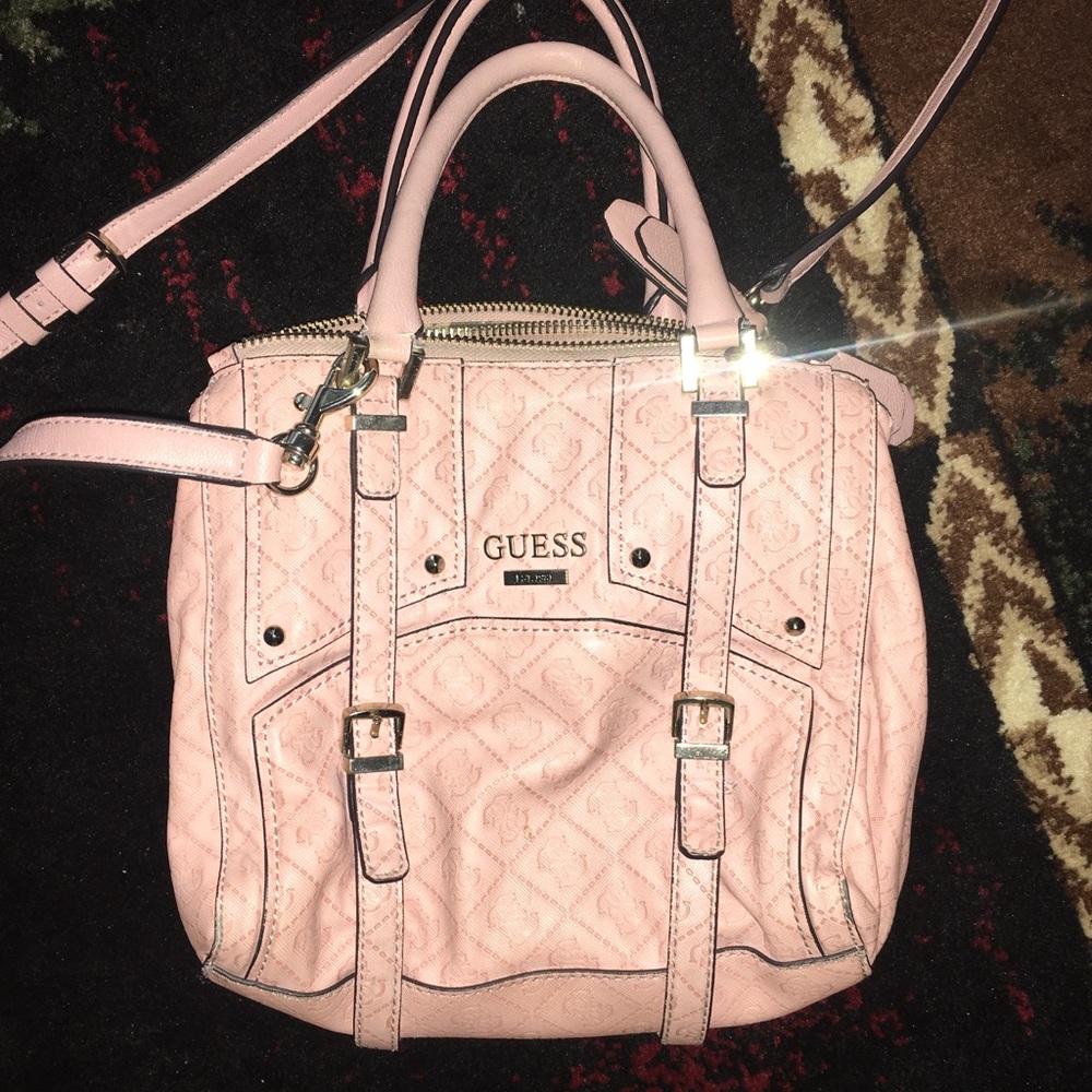 ✨SOLD✨ on C U R T S Y - Picture 6 of 7